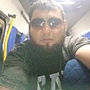 Знакомства: Аман Кz, 37 лет, Соль-Илецк