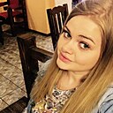 Знакомства: Яна, 31 год, Брест