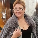 Знакомства: Елена, 52 года, Выкса