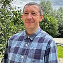 Знакомства: Михаил, 40 лет, Воткинск