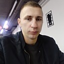 Знакомства: Виктор, 32 года, Житковичи