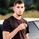 Знакомства: Даня, 25 лет, Зыряновск