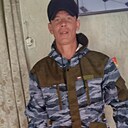 Знакомства: Николай, 31 год, Черемхово