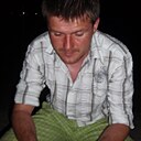 Знакомства: Олег, 32 года, Мозырь