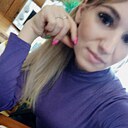 Знакомства: Олеся, 27 лет, Березники