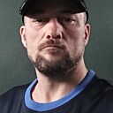 Знакомства: Артур, 43 года, Набережные Челны