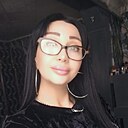 Знакомства: Натали, 50 лет, Симферополь