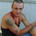 Знакомства: Серёга, 37 лет, Арзгир