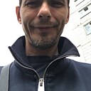 Знакомства: Григорий, 28 лет, Кемерово