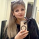 Знакомства: Наталья, 48 лет, Железнодорожный