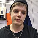 Знакомства: Александр, 29 лет, Томск