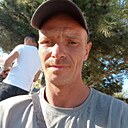 Знакомства: Константин, 37 лет, Кушва