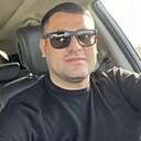 Знакомства: Игорь, 40 лет, Канск