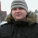 Знакомства: Евгений, 38 лет, Челябинск