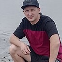 Знакомства: Денис, 41 год, Ленинск-Кузнецкий