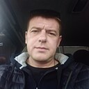 Знакомства: Антон, 39 лет, Новокуйбышевск