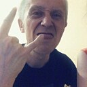 Знакомства: Денис, 34 года, Вологда
