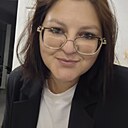 Знакомства: Кристина, 34 года, Брест