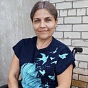 Знакомства: Ирина, 43 года, Чапаевск