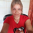 Знакомства: Ирина, 43 года, Чапаевск