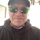 Знакомства: Юрий, 65 лет, Анапа