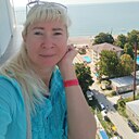 Знакомства: Елена, 54 года, Киров