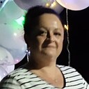 Знакомства: Юлия, 38 лет, Корма