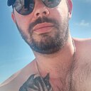 Знакомства: Игорёк, 35 лет, Красноуфимск