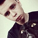 Знакомства: Саня, 36 лет, Климовичи