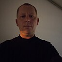 Знакомства: Александр, 45 лет, Балашиха