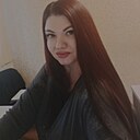 Знакомства: Просто Я, 40 лет, Калуга