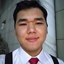 Знакомства: Шынгыс, 40 лет, Шымкент