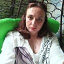 Знакомства: Елена, 41 год, Пушкино (Московская Обл)