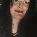 Знакомства: Любовь, 31 год, Бобров