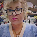Знакомства: Людмила, 53 года, Йошкар-Ола
