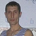 Знакомства: Stim, 51 год, Глазов