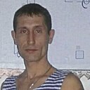 Знакомства: Stim, 51 год, Глазов