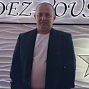 Знакомства: Андрей, 45 лет, Макеевка