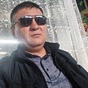 Знакомства: Жанболат, 51 год, Астана