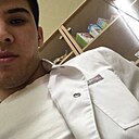 Знакомства: Данила, 31 год, Иваново