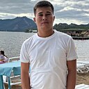 Знакомства: Азамат, 26 лет, Астана