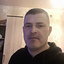 Знакомства: Михаил, 35 лет, Сочи