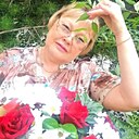 Знакомства: Валентина, 60 лет, Инской