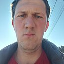 Знакомства: Ярослав, 33 года, Белгород