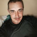 Знакомства: Александр, 37 лет, Ноглики