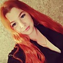 Знакомства: Света, 33 года, Пугачев