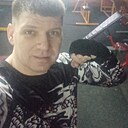 Знакомства: Георгий, 40 лет, Астана