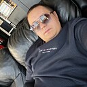 Знакомства: Дима, 32 года, Караганда