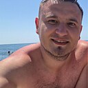 Знакомства: Андрей, 32 года, Ижевск