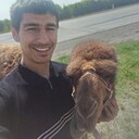 Знакомства: Doniyor, 30 лет, Коканд
